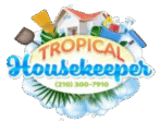 tropicalhousekeeper.com